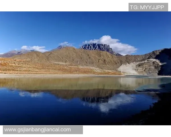 西藏山南足球星崛起:从草根到赛场英雄的奋斗历程与荣耀之路