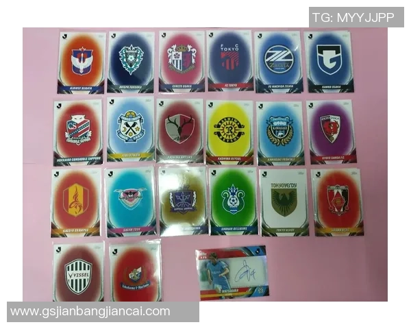 足球小将中的球星是谁 他们如何影响了这部动漫的魅力和热度