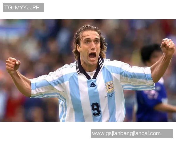 遭遇无尽倒霉命运的十大足球球星盘点,他们的悲情故事令人唏嘘