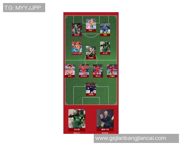 中国足球队签约球星数量创历史新高 引发国内外广泛关注