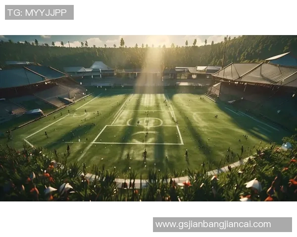 卡塔尔足球明星壁纸展示球场风采与激情瞬间的完美融合