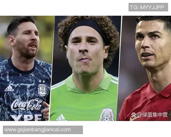 球星参赛条件解析:从年龄限制到竞技状态全面解读