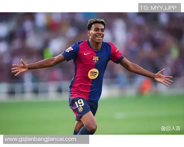 足球场上那些胖一点但依然闪耀的球星,他们如何突破身材限制取得成功