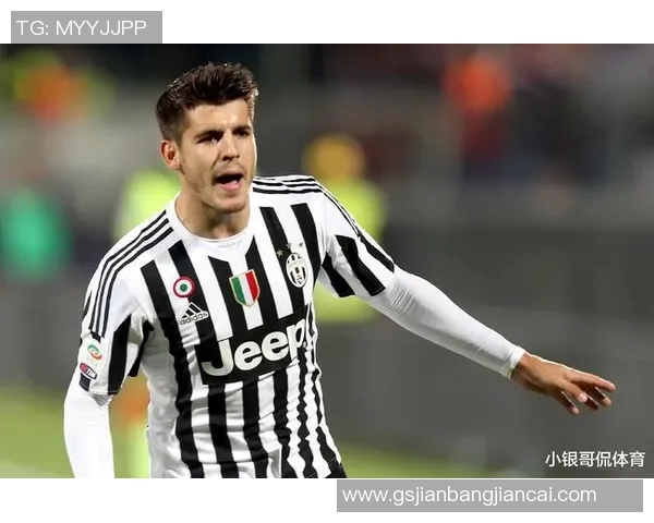 连界足球队球星阵容揭秘 哪些球员引领球队崛起成就辉煌